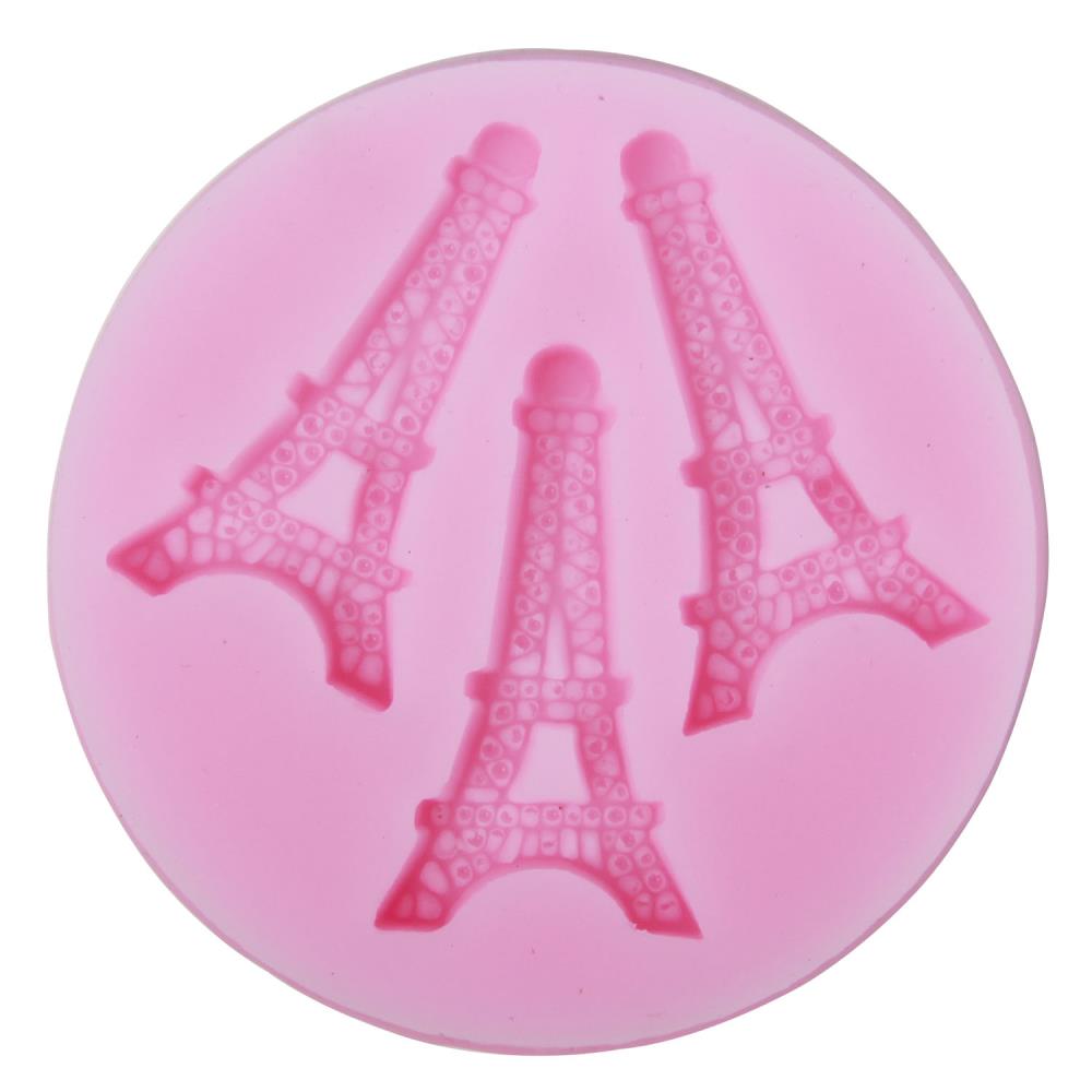 mini-eiffel-tower-mold-fiesta-baking-supplies